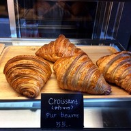 oneway house coffee กำแพงเพชร