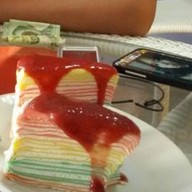 BlueCino Coffee สาขา 1 พระนครศรีอยุธยา