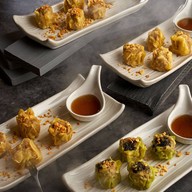 เมนูของร้าน Wonder J IDEO MOBI(Eastgate)