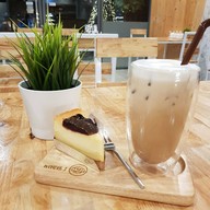 Wonder J IDEO MOBI(Eastgate)