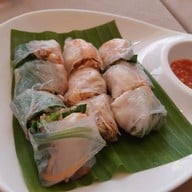 เลยดานัง 1 สาขาในเมือง