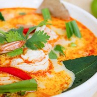 Fin The Farm แจ่วฮ้อน