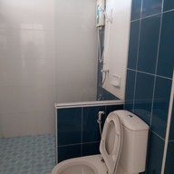 Wisdom Condo Bangsaen