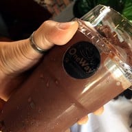 oneway house coffee กำแพงเพชร