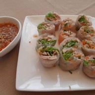 เลยดานัง 1 สาขาในเมือง