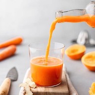 Juice World! น้ำผักผลไม้สกัดเพื่อสุขภาพ