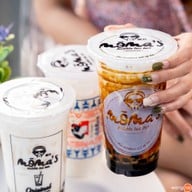 Moma's Bubble Tea Bar หาดใหญ่ ถ.ปุณณกัณฑ์