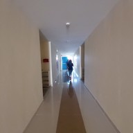 Wisdom Condo Bangsaen