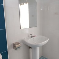 Wisdom Condo Bangsaen