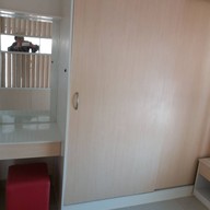 Wisdom Condo Bangsaen