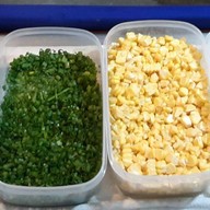 ขนมครกแปดเซียน 168 เทพประสิทธิ์ซอย 8 พัทยา