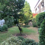 Bedhub Hotel Phichit