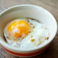 เมนูของร้าน โจ๊กคุณแบงค์ สาขาบางซื่อ บางซื่อ
