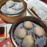 Dimdimsum Specialty Store