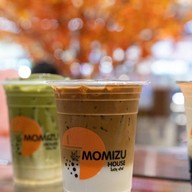 Momizu House CENTRAL PHUKET FLORESTA