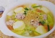 เมนูของร้าน bfox_kitchen