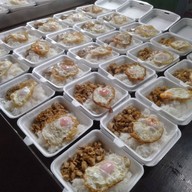 ตามสั่งลุงต๋อง