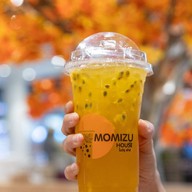 Momizu House CENTRAL PHUKET FLORESTA