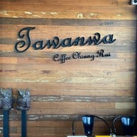 Tawanwa Coffee Chiangai แม่จัน