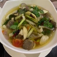 แสงทอง เทอเรส