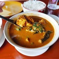 ร้านริมคลอง กระบุรี ระนอง