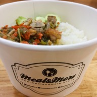 ชายเจ็ดเป็ดย่าง