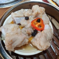 Dimdimsum Specialty Store