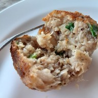 สุกี้ทาโร่