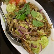 แสงทอง เทอเรส