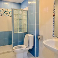 Wisdom Condo Bangsaen