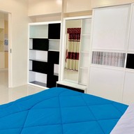 Wisdom Condo Bangsaen