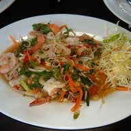 แพไฮคลาส