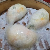 Dimdimsum Specialty Store