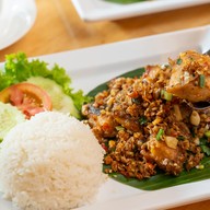 เมนูของร้าน Home Cake Cafe Home Cake Cafe