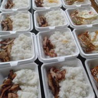 ตามสั่งลุงต๋อง