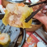 Dimdimsum Specialty Store