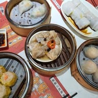 Dimdimsum Specialty Store