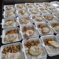 ตามสั่งลุงต๋อง