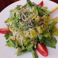 The Duke's พรอมเมนาดา