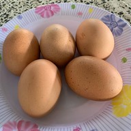 ขนมจีนหล่มสัก หน้าวัดไพรสณฑ์