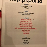 Hoppipolla