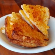 The Duke's พรอมเมนาดา