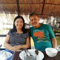 แพไฮคลาส