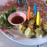 ข้าวซอยป้าไพ