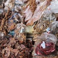 ตลาดมหาชัย