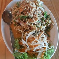 บ้านท่าแพ