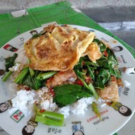 ตามสั่งลุงต๋อง