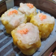 Dimdimsum Specialty Store
