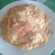 ตามสั่งลุงต๋อง