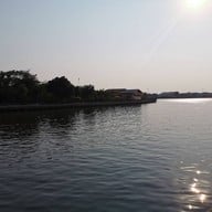 ตลาดมหาชัย